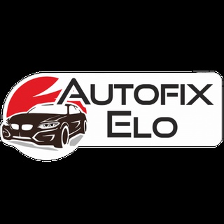 Autofix Elo Hämeenlinna Hämeenlinna